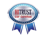 A blue and silver badge with red text__AI-generated content may be incorrect_