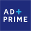 ADPRIME MEDIA